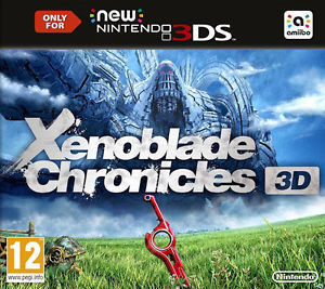 xenoblade.jpg