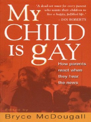 9781864486582.jpg