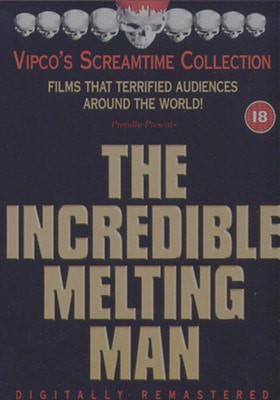 mm00096100.jpg