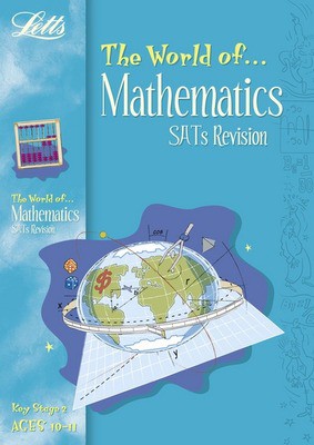 9781843155621.jpg
