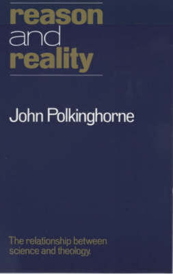 9780281044870.jpg