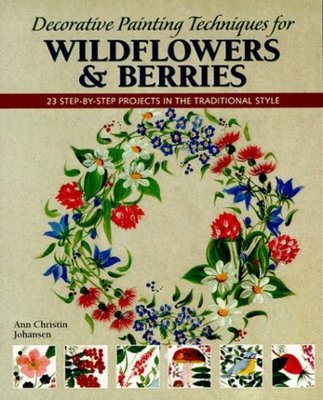 9781893164000.jpg