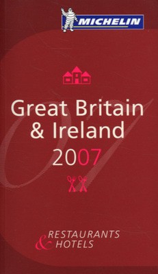 9782067122451.jpg
