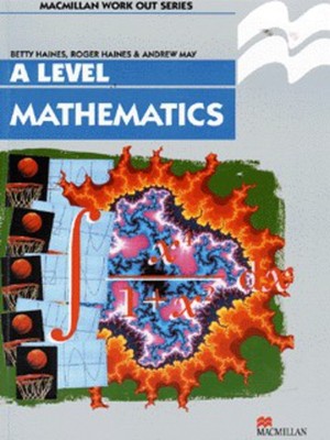 9780333643839.jpg