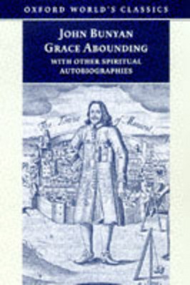 9780192821324.jpg