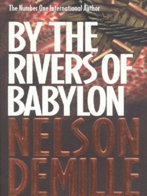 9780751531237.jpg