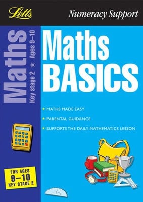 9781843150718.jpg