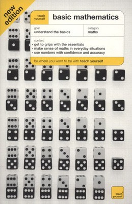 9780340959008.jpg