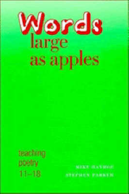 9780521331142.jpg