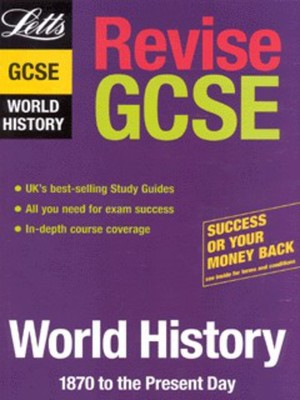 9781858054445.jpg