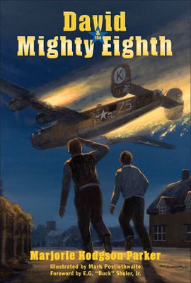 9781931721936.jpg