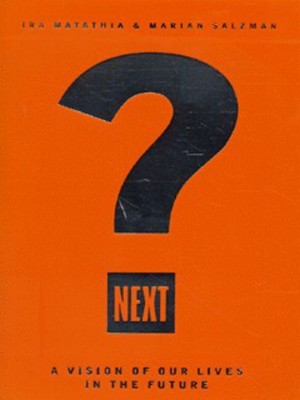 9780002570411.jpg