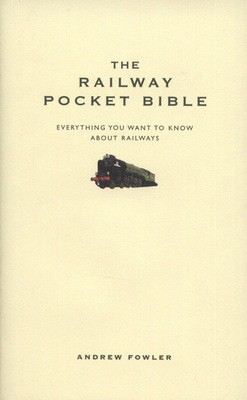 9781907087233.jpg