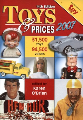 9780896893337.jpg