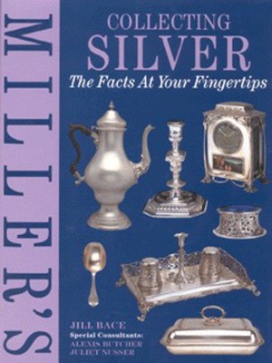 9781840001433.jpg