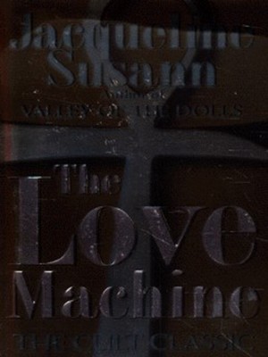 9780751523720.jpg