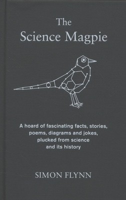 9781848314160.jpg