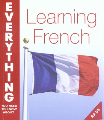 9780715323144.jpg