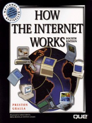 9780789717269.jpg