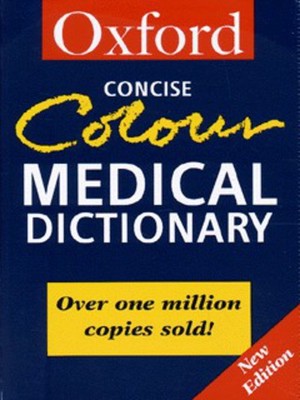 9780192800855.jpg