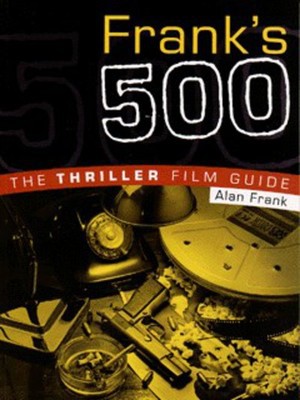 9780713427288.jpg