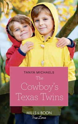 9780263264746.jpg