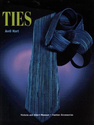 9781851772254.jpg