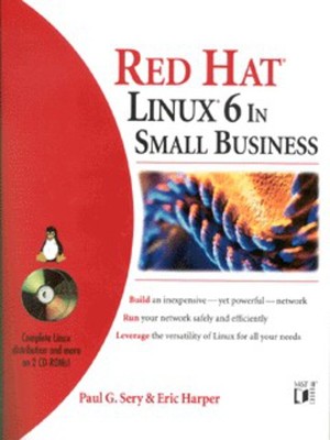 9780764533358.jpg