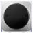 Mac_mini.jpg