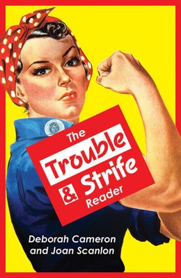 9781849660020.jpg