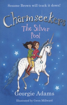 9781444002904.jpg