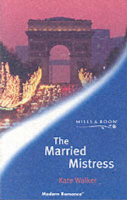 9780263833102.jpg