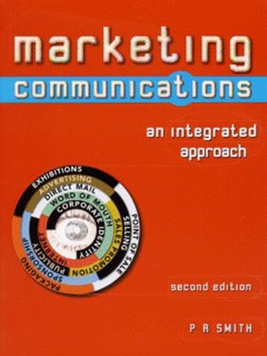 9780749426996.jpg