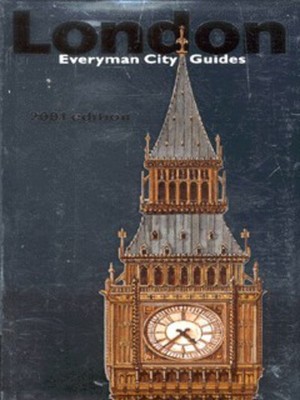 9781841590417.jpg