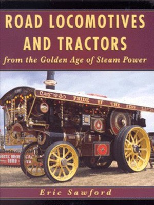 9780750921138.jpg