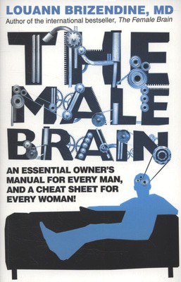 9780593064542.jpg