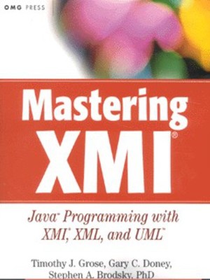 9780471384298.jpg