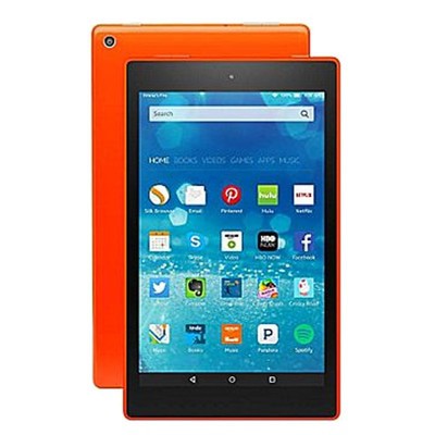 UI090000005375__Orange__1.jpg