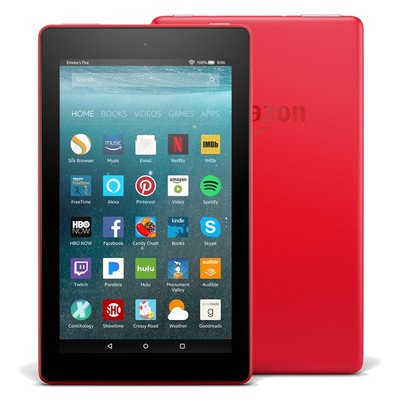 UI090000010611__Red__1.jpg