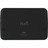 UI090000010049__Black__1.jpg