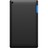 PI090000010390__Black__1.jpg