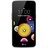 UI080000014258__Black__1.jpg