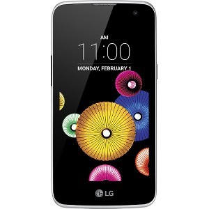 UI080000014258__Black__1.jpg
