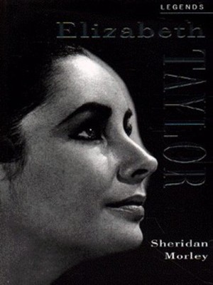9781862050488.jpg