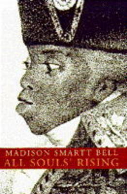 9780140141177.jpg