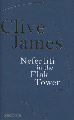 9781447207009.jpg