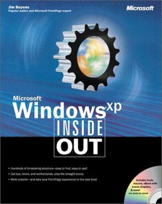 9780735613829.jpg