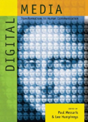 9780820478401.jpg