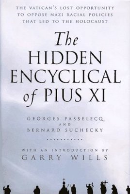 9780151002443.jpg