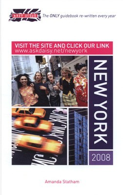 9780572033712.jpg